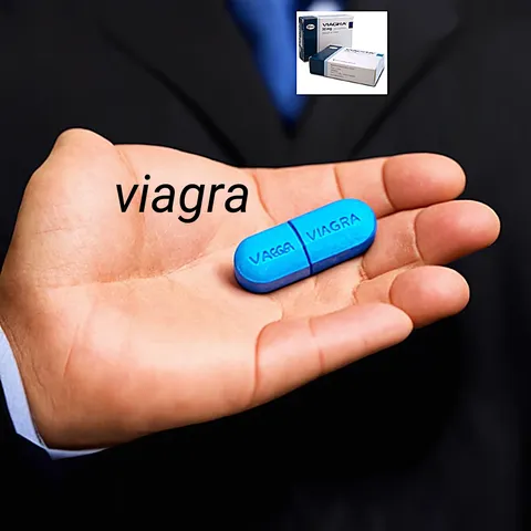 Achat de viagra en france